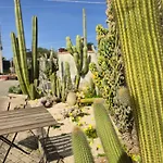 Сasa de vacaciones Casa Melody *