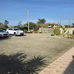 Сasa de vacaciones Casa Melody