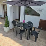 Casa Melody Сasa de vacaciones Porto Torres