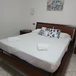 Сasa de vacaciones Casa Melody *