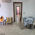 Casa Melody Сasa de vacaciones Porto Torres