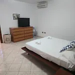 Сasa de vacaciones Casa Melody *