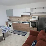 Сasa de vacaciones Casa Melody *