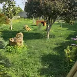 Сasa de vacaciones Casa Melody Porto Torres