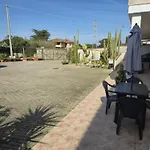 Casa Melody Porto Torres