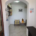 Casa Melody Nyaraló