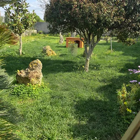Casa vacanze Casa Melody Porto Torres